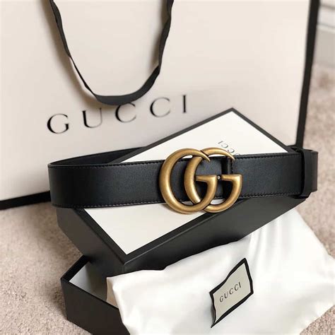 fake vs gucci belt|gucci belt first copy.